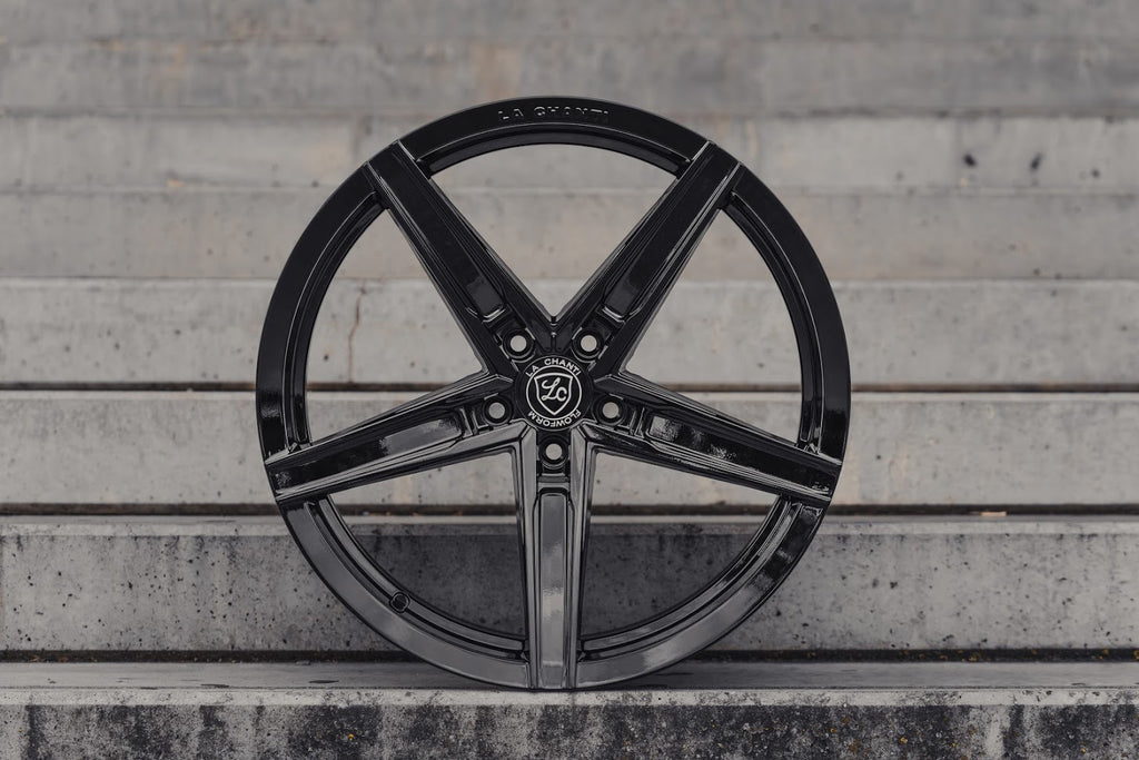 LC–P8 20Zoll 5x120