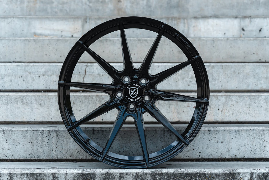 LC–P11 21Zoll 5x120