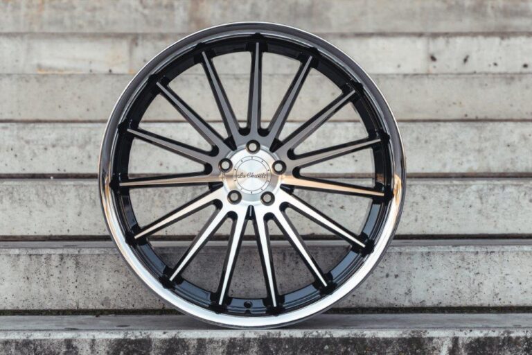 LC–P12 20Zoll 5x120