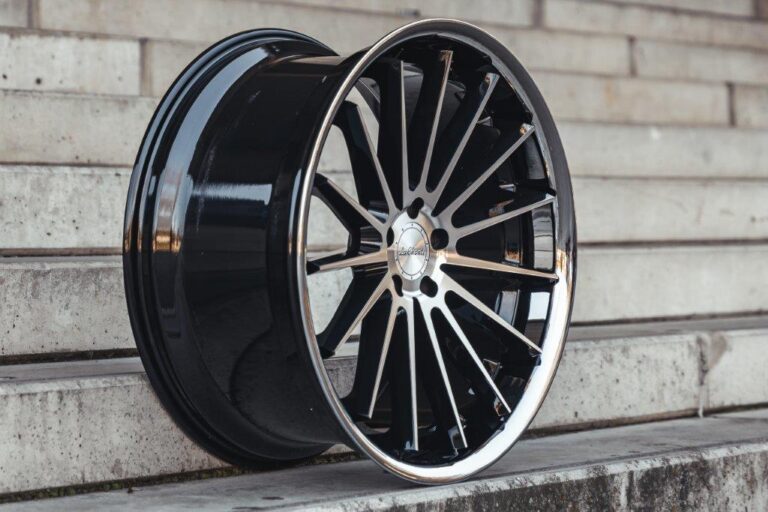 LC–P12 20Zoll 5x112