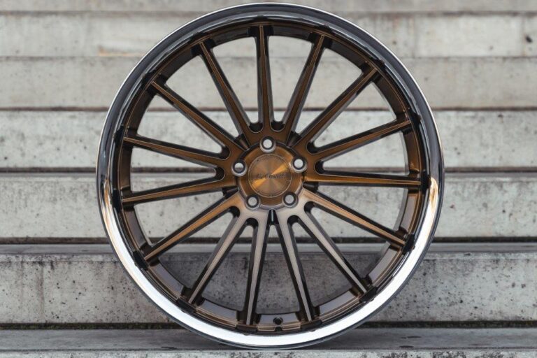 LC–P12 20Zoll 5x120