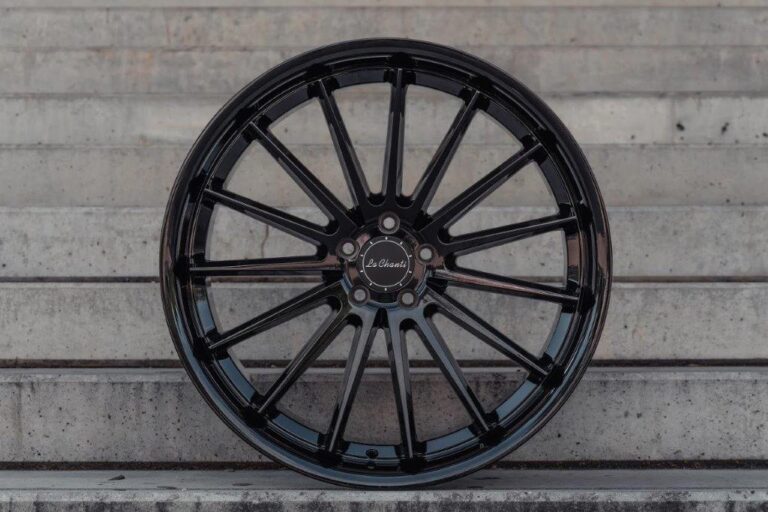 LC–P12 20Zoll 5x112