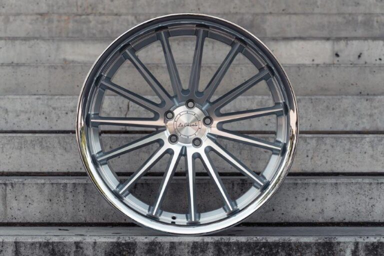 LC–P12 20Zoll 5x120