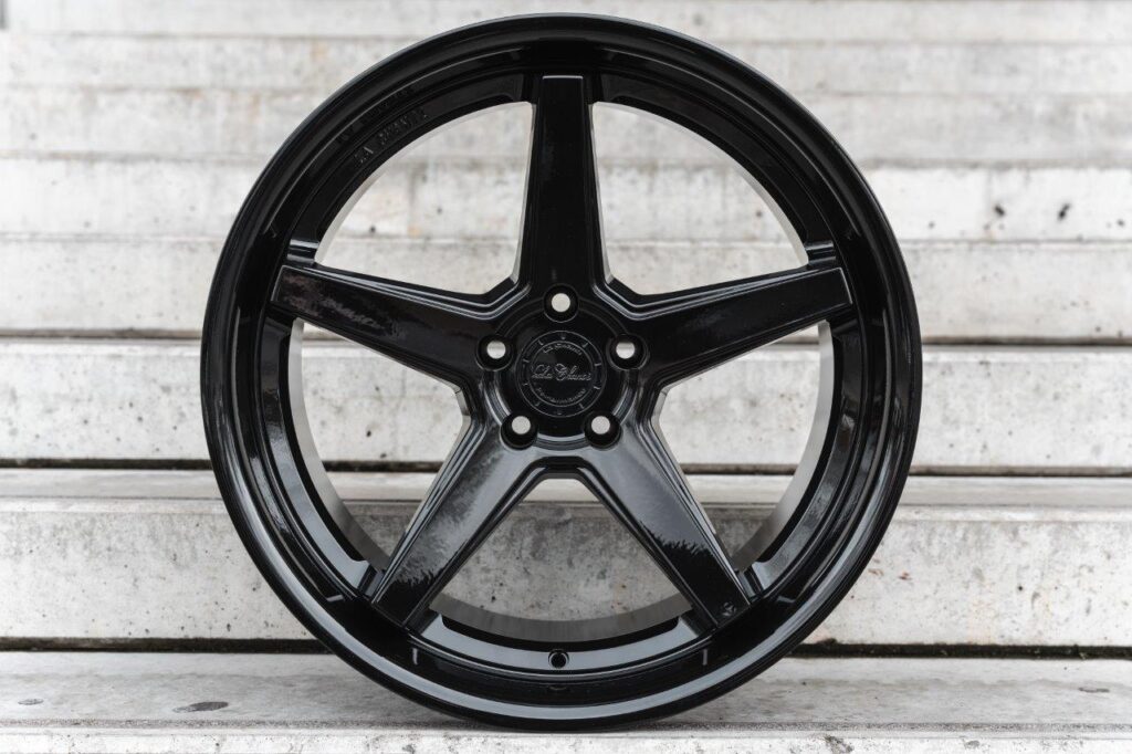 LC–P13 20Zoll 5x114