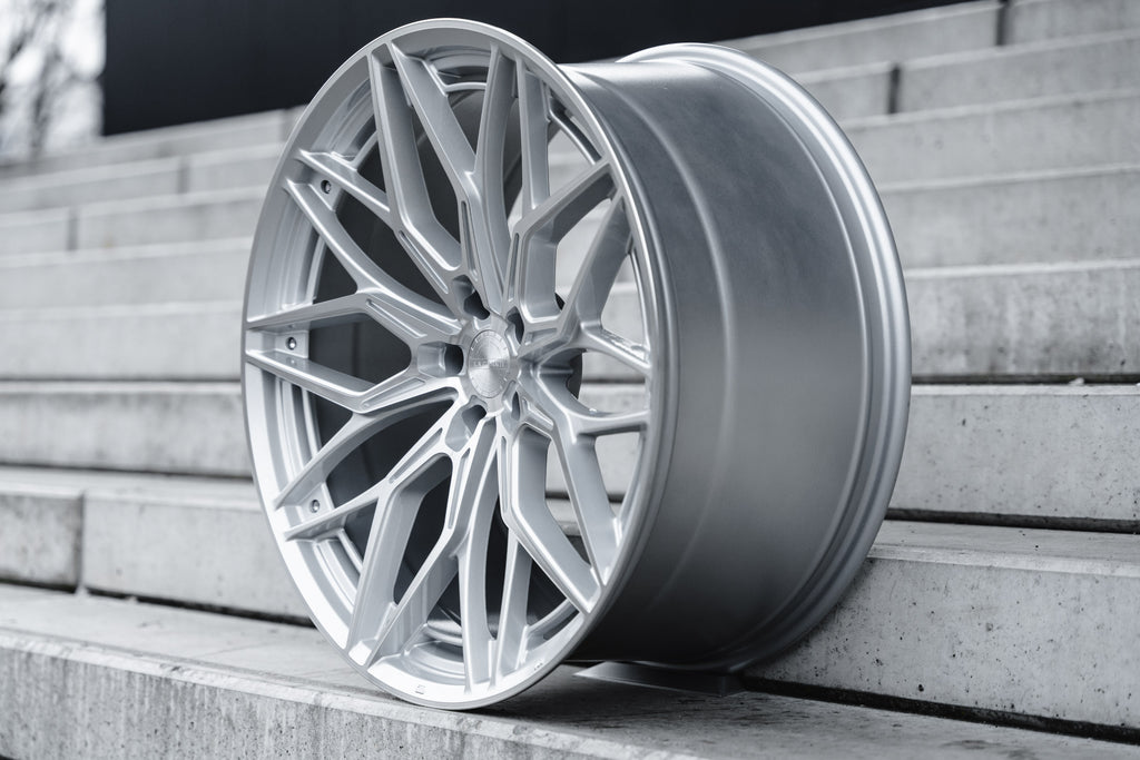 LC–P14 21Zoll 5x115