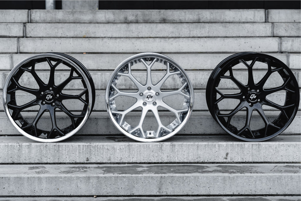 LC–P20 22Zoll 5x112