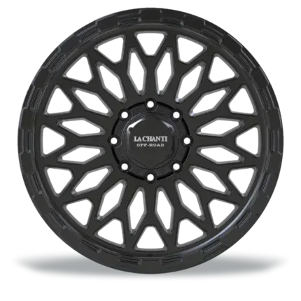 LC–OF22  8x165,1  22 Zoll