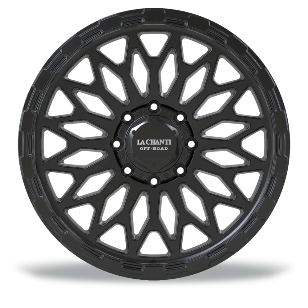 LC–OF22  5x139,7  22 Zoll
