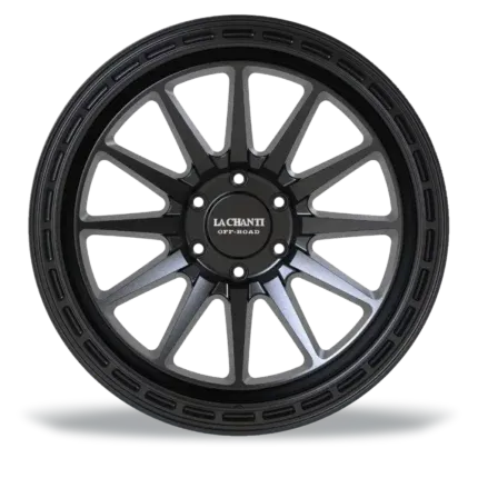 LC–OF23 6x139,7 22Zoll
