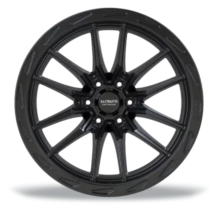 LC–OF24 6x139,7   22Zoll