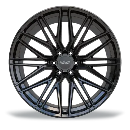 LC–OF27  6x139,7   22Zoll