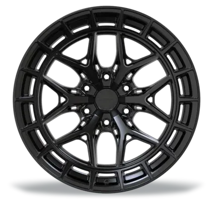 LC–OF32   6x139,7 20 Zoll