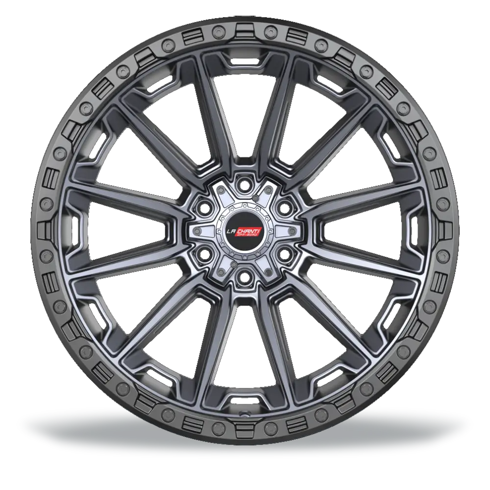 LC–OF36   6x135/139,7 20 Zoll