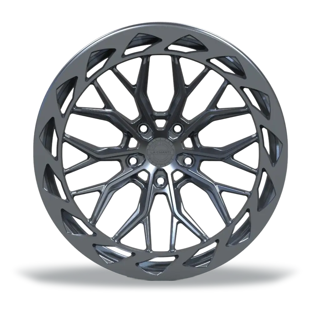 LC–P7 21Zoll 5x112