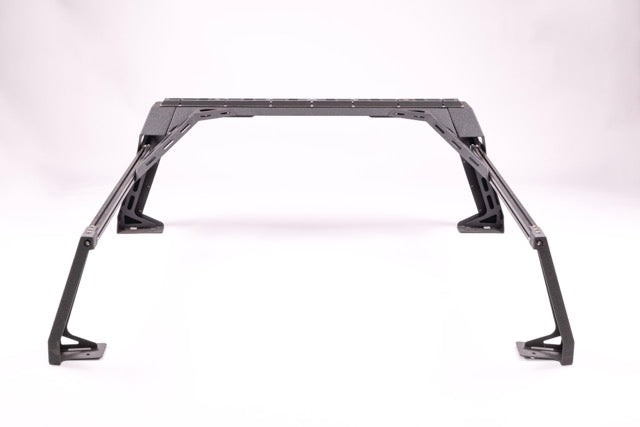 MODULARACKZ RAM Box ohne LED