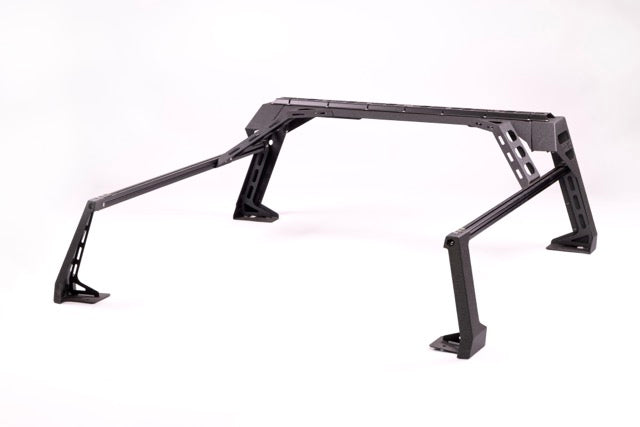 MODULARACKZ RAM Box ohne LED