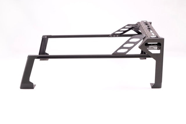 MODULARACKZ RAM Box ohne LED