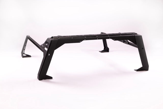 MODULARACKZ RAM Box ohne LED