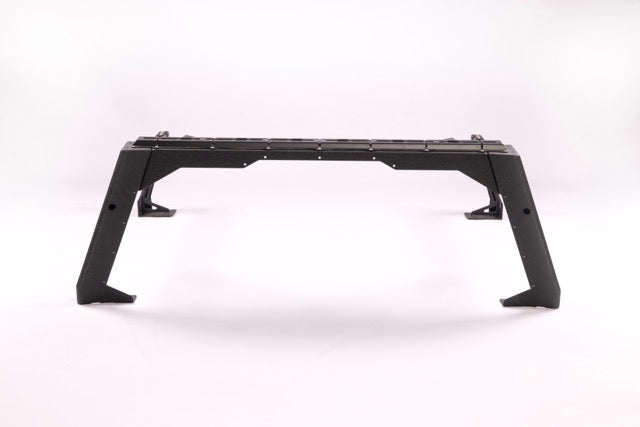 MODULARACKZ RAM Box ohne LED