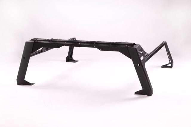 MODULARACKZ RAM Box ohne LED