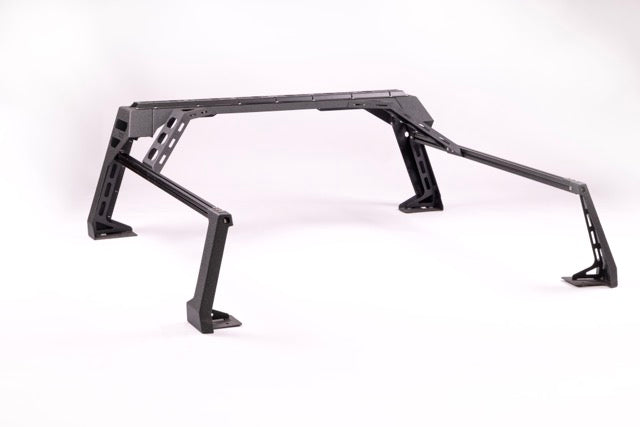 MODULARACKZ RAM Box ohne LED