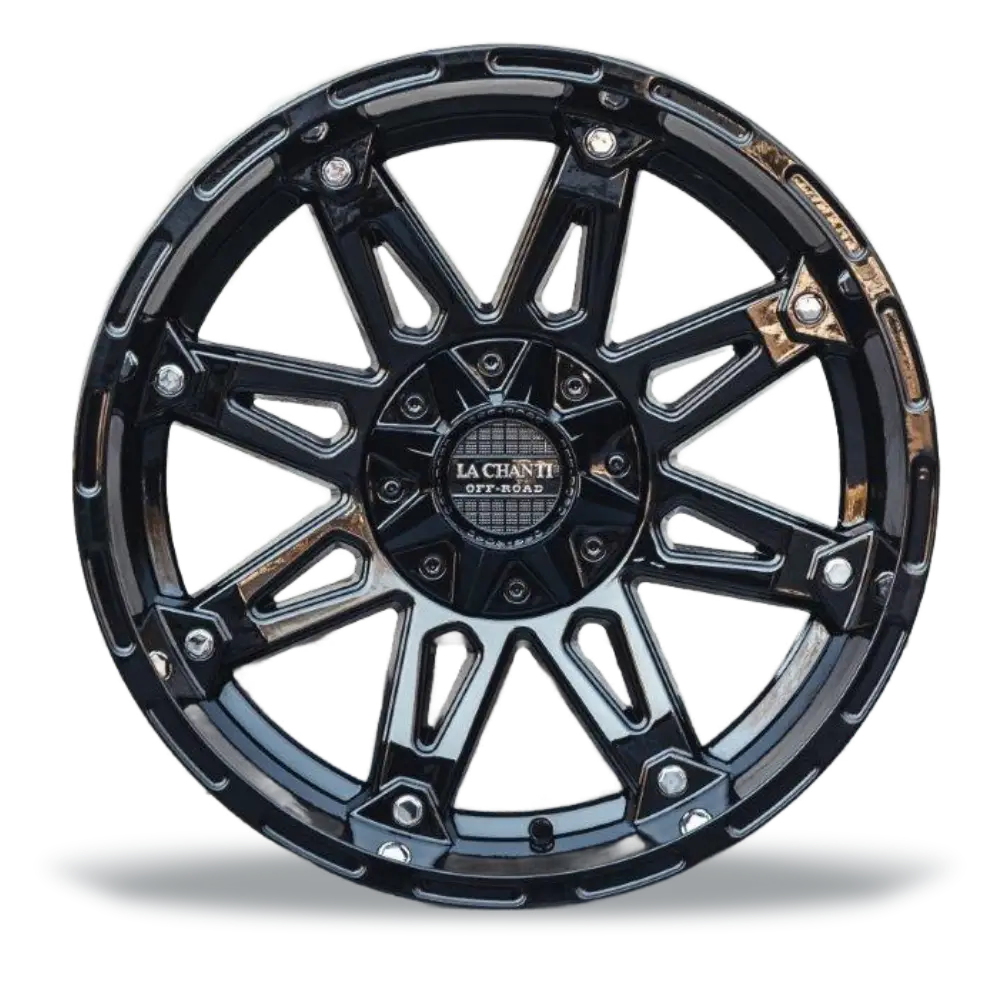 LC–OF1  6x135/139,7  20 Zoll