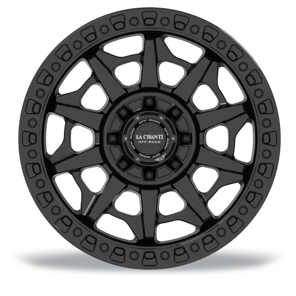 LC–OF17  8x165,1  20Zoll