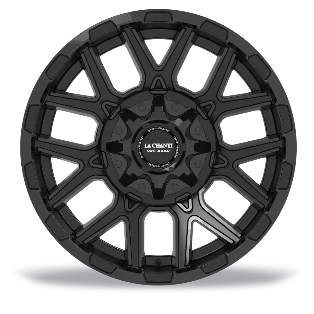 LC–OF2 5x114,37139,7 20 Zoll