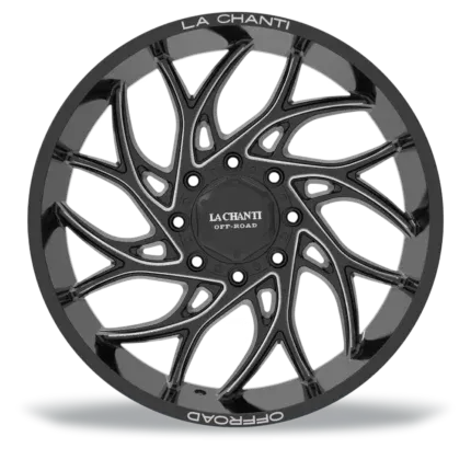 LC–OF20 8x170  22Zoll