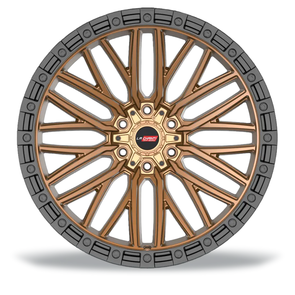 LC–OF35   6x135/139,7 20 Zoll