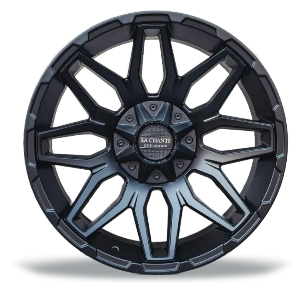 LC–OF4 6x135/139,7 20 Zoll