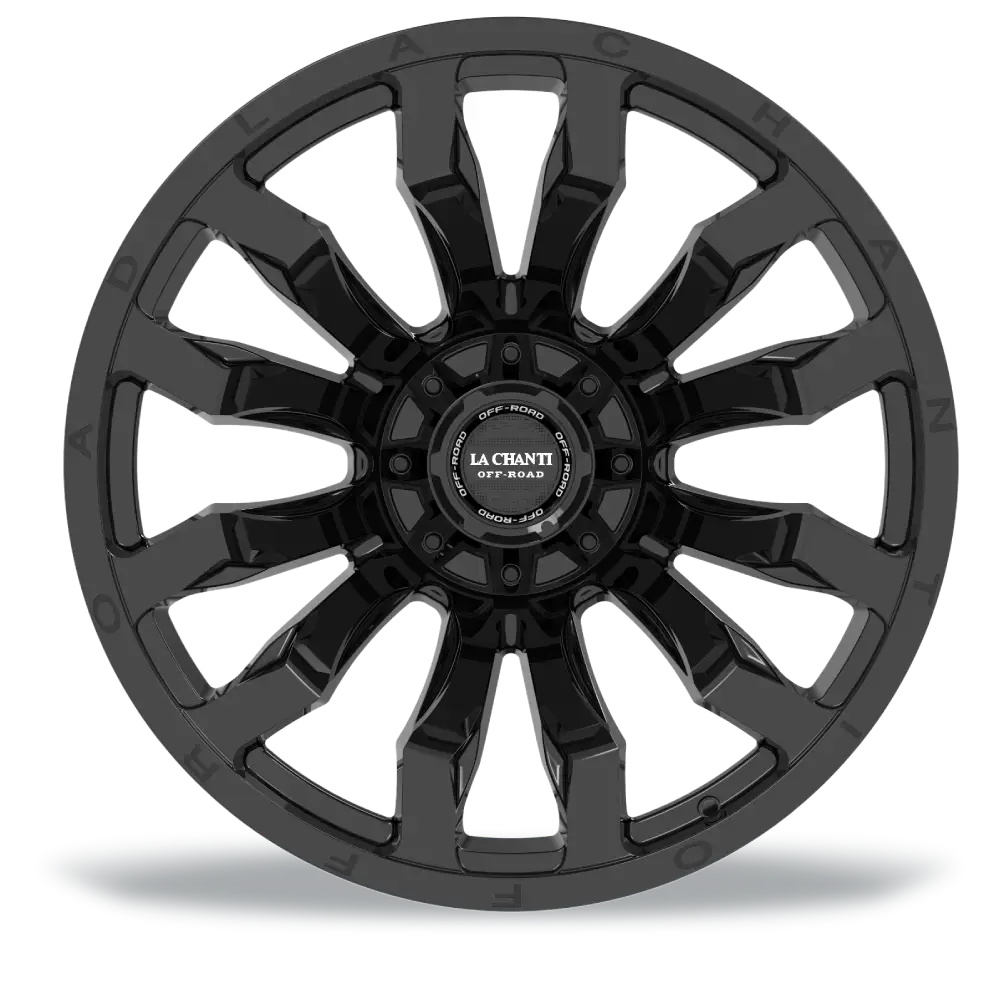 LC–OF7  6x135  20 Zoll