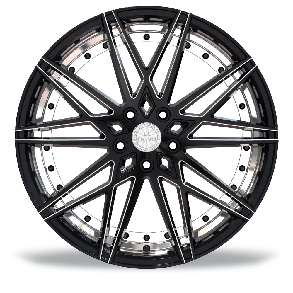 LC–P1 20Zoll 5x112