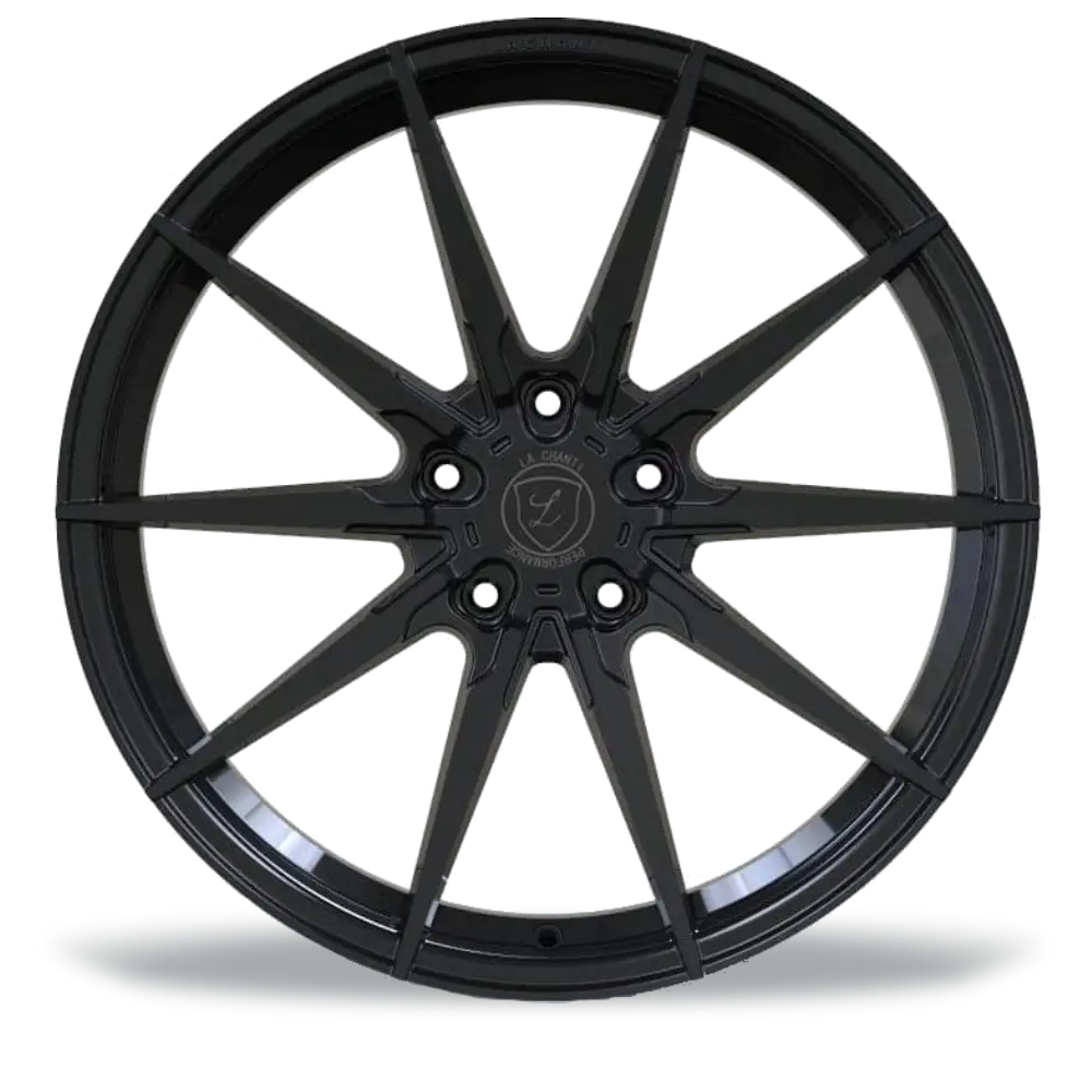 LC–P11 21Zoll 5x120