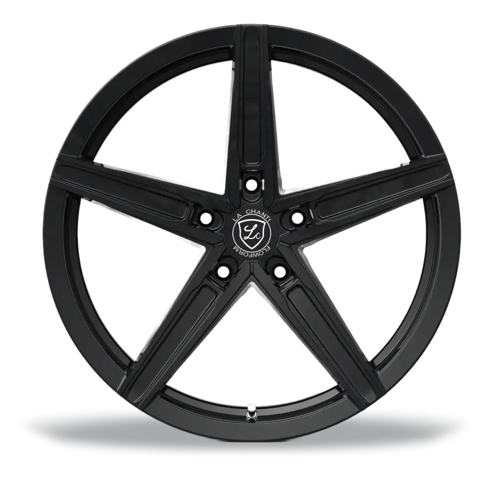 LC–P8 20Zoll 5x120