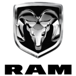 Alt Image